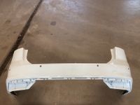 Stoßstange hinten original VW Passat ab 11/2021 3G9807417G GRU Thüringen - Gerstungen Vorschau