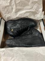 Air Jordan 10 NYC Bayern - Ingolstadt Vorschau