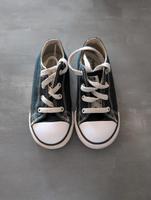 Converse Chucks Größe 25 Saarland - Bous Vorschau