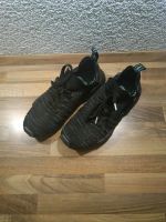 Adidas NMD R1 Freizeit Sneaker, Gr.UK 8 Sachsen - Annaberg-Buchholz Vorschau