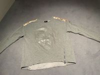 Bogner Sweatshirt Gr.36 Baden-Württemberg - Ludwigsburg Vorschau