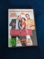 DVD Männersache Nordrhein-Westfalen - Ibbenbüren Vorschau