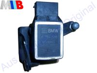 ORIGINAL BMW E60 E61 E87 E90 E91 Höhenstandsensor doppelt 6784696 Nordrhein-Westfalen - Bergisch Gladbach Vorschau