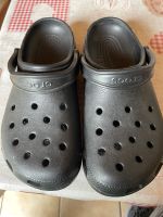 Neue Crocs Hessen - Dornburg Vorschau