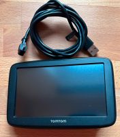 Navigation TomTom GO Basic 5 Zoll Bremen - Huchting Vorschau