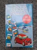 Domino Fahrzeuge Bayern - Stetten Vorschau