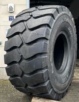 Advance 35/65R33 E4 *** NEU 2023 Hessen - Hattersheim am Main Vorschau