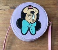 MickyMouse#Handtasche Harburg - Hamburg Wilstorf Vorschau