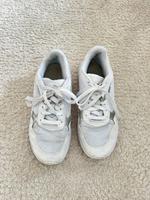 Sportschuhe Puma Damen Gr. 41 Niedersachsen - Vechta Vorschau