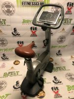 Ergometer, TechnoGym, Bike Excite 700, Fitness, Precor, Gym, Bayern - Regensburg Vorschau