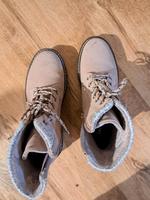 Stiefel Damen 38 Elberfeld - Elberfeld-West Vorschau