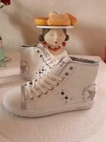 Sneakers Sportschuh Replay Nordrhein-Westfalen - Gelsenkirchen Vorschau
