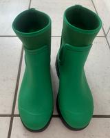 Gummistiefel von Julia Brown - neuwertig- Niedersachsen - Osloß Vorschau