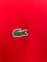 Lacoste Damen Shirt Baden-Württemberg - Bruchsal Vorschau