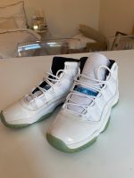 Jordan 11 Retro legend blue 39 Berlin - Charlottenburg Vorschau