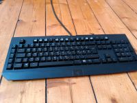 Razer black widow gaming Tastatur Hannover - Linden-Limmer Vorschau