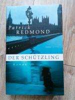 Patrick Redmond - Der Schützling Bayern - Hohenberg a.d. Eger Vorschau