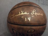 NBA Spalding Basketball - Hardwood Classics Nordwestmecklenburg - Landkreis - Gägelow Vorschau