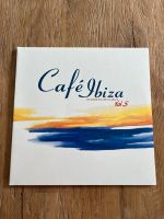 Café Ibiza Vol. 5 Schallplatten Vinyl LPs Plattensammlung Nordrhein-Westfalen - Wesel Vorschau