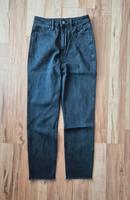 Jeans 24/27 Baden-Württemberg - Rheinstetten Vorschau