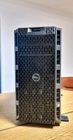 Dell Poweredge T330 Server Hessen - Alsbach-Hähnlein Vorschau