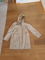 Gr. 38, Parker Jacke Mantel Baumwolle, Street One Nordrhein-Westfalen - Hagen Vorschau