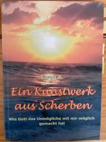 Biografie glauben theologie Glaubenserfahrungen Bibel Baden-Württemberg - Esslingen Vorschau
