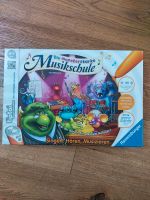 tiptoi Spiel - Die monsterstarke Musikschule Baden-Württemberg - Emmendingen Vorschau