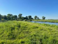 Wiese mit Teich zu verkaufen Niedersachsen - Bahrdorf Vorschau