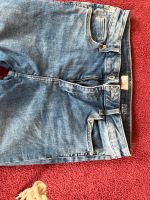 Jeans S Oliver L/34 Ibbenbüren - Schierloh Vorschau