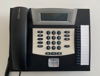 4x Auerswald Telefon COMfortel 1600 Kiel - Neumühlen-Dietrichsdorf-Oppendorf Vorschau