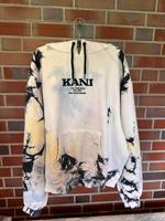 Kani Pullover Niedersachsen - Aurich Vorschau