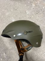 Snowboard Helm / PRO-TEC / Größe L Hessen - Darmstadt Vorschau