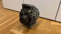 ALANKO 10443883 Lichtmaschine Generator 150A 12V für FORD TRANSIT Thüringen - Leinefelde Vorschau