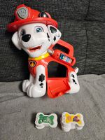 Paw Patrol Marshall Fütter mich VTech Nordrhein-Westfalen - Kaarst Vorschau