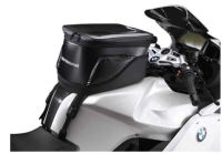 BMW K1200S K1300S Tankrucksack groß 13-20 Liter Tanktasche Gepäck Hessen - Rüsselsheim Vorschau