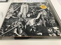 Deep Purple - Same | Vinyl | Schallplatte | LP Pankow - Prenzlauer Berg Vorschau