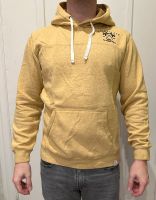 QuickSilver Hoodie Pullover Gr L Gelb Berlin - Friedenau Vorschau