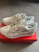 Reebok Classic Nylon neu zu verkaufen! Größe: 43 Kr. Altötting - Unterneukirchen Vorschau