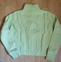 Gaastra Strickjacke gr L Top Dortmund - Kirchlinde Vorschau