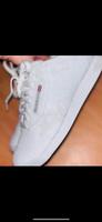 Reebok Sneaker Gr.39 Berlin - Köpenick Vorschau
