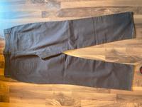 Damen Hose von MAC, Gr 46 Hessen - Laubach Vorschau
