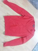 Pullover von Mexx Gr. L /XL neuwertig Bayern - Reisbach Vorschau