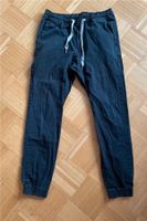 Herren behype Hose Gr. L / 34 schwarz Nordrhein-Westfalen - Mülheim (Ruhr) Vorschau