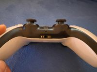 PS 5 Controller Weiß Bayern - Moosburg a.d. Isar Vorschau