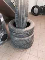 Sommerreifen Continental 225/55 R17 Baden-Württemberg - Sigmaringen Vorschau