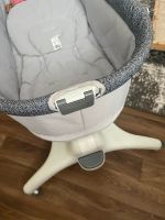 Babybett 4in 1 Chico Hessen - Aßlar Vorschau