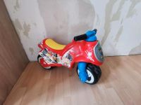 Paw patrol Kindermotorrad Nordrhein-Westfalen - Gelsenkirchen Vorschau