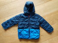 Dünne Winterjacke / Übergangsjacke S.Oliver Gr. 86 Nordrhein-Westfalen - Dinslaken Vorschau