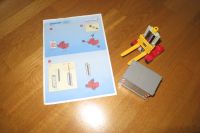 playmobil 4476 Kleinstapler TOP Feldmoching-Hasenbergl - Feldmoching Vorschau